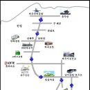 강동균 마을회장님, 김종환 삼촌, 활동가 김동원님의 제주교도소 수감번호 및 면회/서신관련|해군기지 반대! 이미지