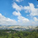 인화카써비스 이미지