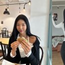 제이제이샌드위치 마이데일리
