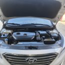 마스타카센타 이미지