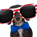 유어홈즈공인중개사사무소 이미지