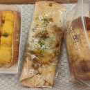 브레댄코강남 이미지