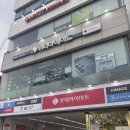 엡손서비스사당센터 | 애플 공식 서비스센터 사당 방문 후기