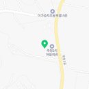 죽청1리노인회관 이미지