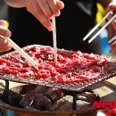 광양숯불구이 이미지