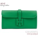 파리명품샵 이미지