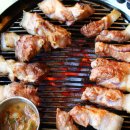 광평도새기촌 미사강변점 이미지