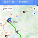 장수면행정복지센터 이미지