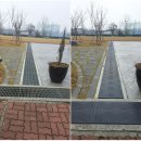 전주대학교사범대학부설고등학교