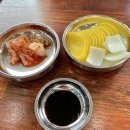 필짬뽕 이미지