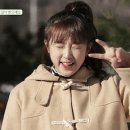 달콤언니 Daum카페
