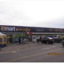 안산-대부-대부-3 이미지