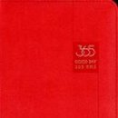 삼봉타운빌딩 이미지