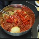 우신랑돈각시 네이버블로그