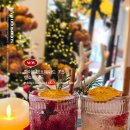 소보소보 이미지