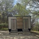 오상리고인돌주차장 이미지