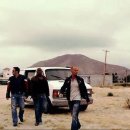 크로스라인 이미지