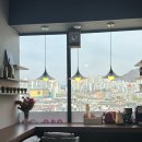 제시카 짐 이미지