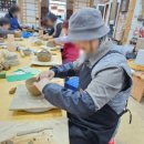 생활다례 이미지