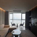 거북호텔 | 거북 섬 웨이브 엠 호텔 이스트 스위트 오션뷰[솔직후기]