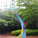 하단동115 이미지