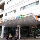 부산대학교병원 이미지