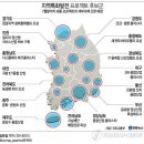 임청예
