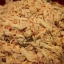 꼬꼬나라 이미지