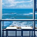 밀라노펜션 이미지