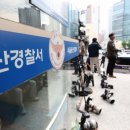 주정차41 이미지