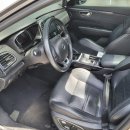 평창자동차공업사 이미지