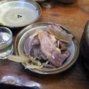 남촌소머리국밥 이미지