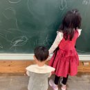 현대농장(4) | 일산 딸기따기체험 꽃보다딸기 / 서울근교 딸기농장 아이랑 체험후기