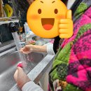 금정구 건강생활지원센터 (옥내1) | 밤낮 없는 치매 간병의 터널에서 입주방문요양 덕분에 되찾은 우리 가족의 평온한 일상