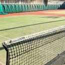 월롱체육공원 이미지