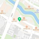 휴대폰쇼핑몰열정컴퍼니 이미지