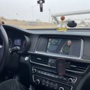 서진세차장 이미지