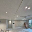 수원-0765 이미지