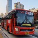 동성운수 이미지