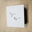 AirPods Pro 3 (미개봉) 팝니다 이미지