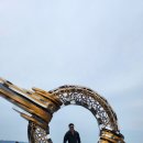 2025년 11월 8일 (토) 구봉도해솔길(리딩:구름처럼대장님) 이미지