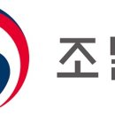 세부엔지니어링 이미지