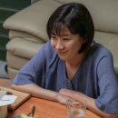 엉클맘