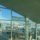 오마니덕 | [1박 2일 상하이여행] 그랜드하얏트/점도덕/헌지우이치엔/예원/사계민복