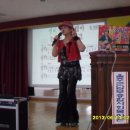 반짝노래교실 이미지