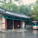 정라동사무소 이미지