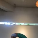 밸런스요가앤필라테스