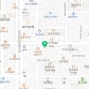 노빌리움APT 이미지