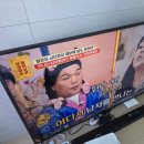 산호대로-65 네이버블로그
