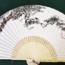 사군자(문인화) 이미지